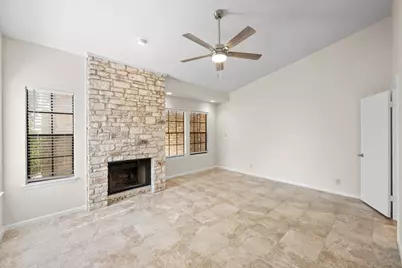 2201 Lakeway Boulevard #39, Lakeway, TX 78734 - Photo 16