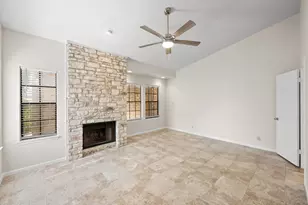 2201 Lakeway Blvd, Lakeway, TX 78734 - Photo 16