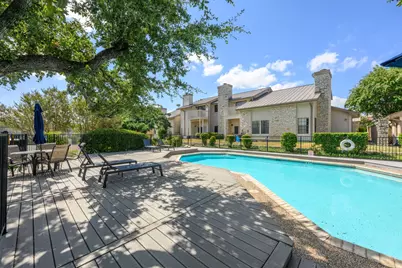 2201 Lakeway Boulevard #39, Lakeway, TX 78734 - Photo 32