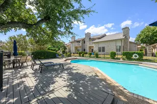 2201 Lakeway Blvd, Lakeway, TX 78734 - Photo 32