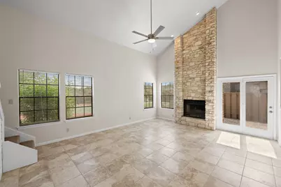 2201 Lakeway Boulevard #39, Lakeway, TX 78734 - Photo 4