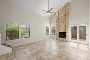 2201 Lakeway Blvd, Lakeway, TX 78734 - Photo 4