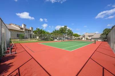 2201 Lakeway Boulevard #39, Lakeway, TX 78734 - Photo 34
