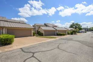 2201 Lakeway Blvd, Lakeway, TX 78734 - Photo 2
