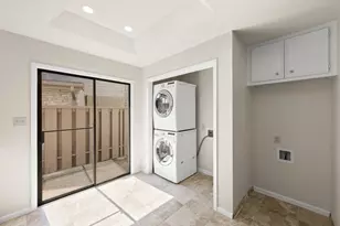 2201 Lakeway Blvd, Lakeway, TX 78734 - Photo 14