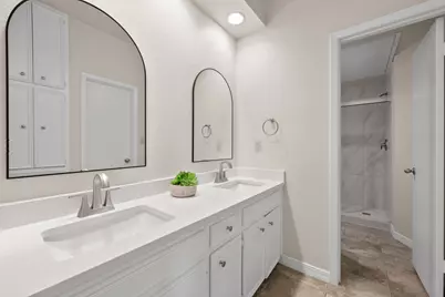 2201 Lakeway Boulevard #39, Lakeway, TX 78734 - Photo 18