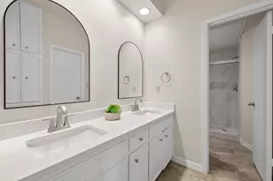 2201 Lakeway Blvd, Lakeway, TX 78734 - Photo 18