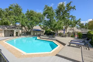 2201 Lakeway Blvd, Lakeway, TX 78734 - Photo 30