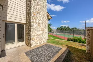 2201 Lakeway Blvd, Lakeway, TX 78734 - Photo 26