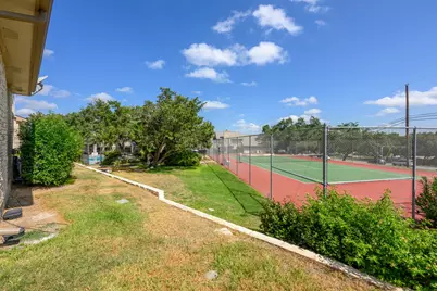2201 Lakeway Boulevard #39, Lakeway, TX 78734 - Photo 28
