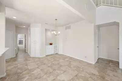 2201 Lakeway Boulevard #39, Lakeway, TX 78734 - Photo 8
