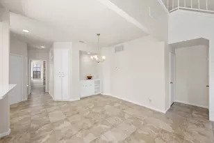 2201 Lakeway Blvd, Lakeway, TX 78734 - Photo 8