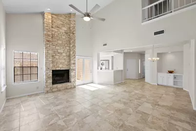 2201 Lakeway Boulevard #39, Lakeway, TX 78734 - Photo 6