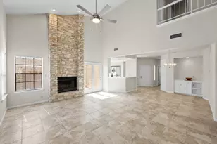 2201 Lakeway Blvd, Lakeway, TX 78734 - Photo 6