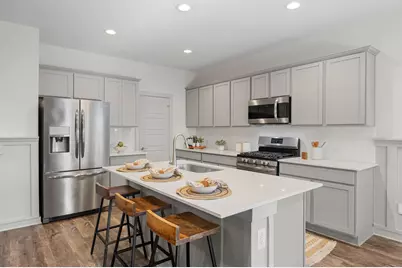 100 Deserti Road, Leander, TX 78641 - Photo 8