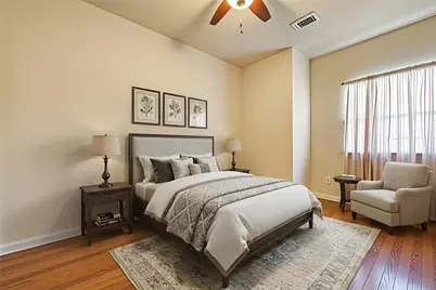 21201 Kiowa Cove, Lago Vista, TX 78645 - Photo 24