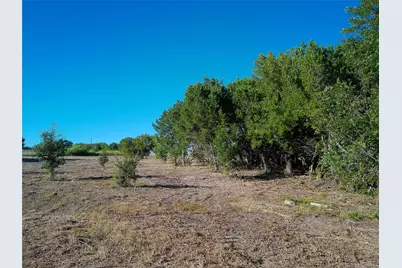 Lot 37 Serenity Drive, Bertram, TX 78605 - Photo 12