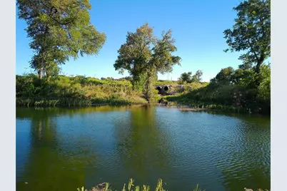 Lot 37 Serenity Drive, Bertram, TX 78605 - Photo 10