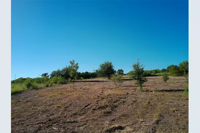 Lot 37 Serenity Drive, Bertram, TX 78605 - Photo 14
