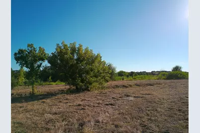 Lot 37 Serenity Drive, Bertram, TX 78605 - Photo 6