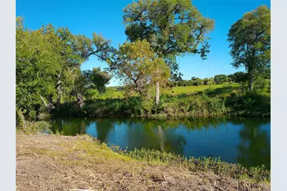 Lot 37 Serenity Drive, Bertram, TX 78605 - Photo 1