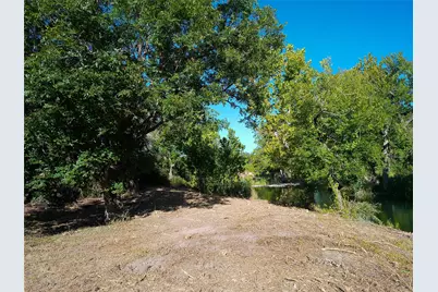Lot 37 Serenity Drive, Bertram, TX 78605 - Photo 2