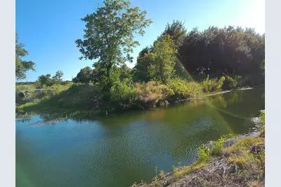 Lot 37 Serenity Drive, Bertram, TX 78605 - Photo 4