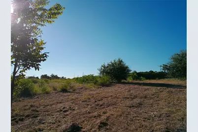 Lot 37 Serenity Drive, Bertram, TX 78605 - Photo 16