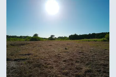 Lot 37 Serenity Drive, Bertram, TX 78605 - Photo 8