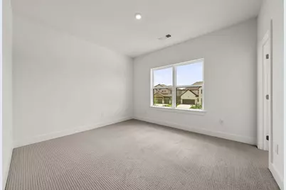 260 Reata Ridge Loop, Liberty Hill, TX 78642 - Photo 8