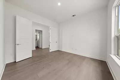260 Reata Ridge Loop, Liberty Hill, TX 78642 - Photo 6