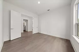 260 Reata Ridge Loop, Liberty Hill, TX 78642 - Photo 6