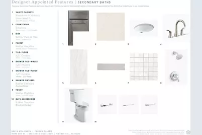 260 Reata Ridge Loop, Liberty Hill, TX 78642 - Photo 28