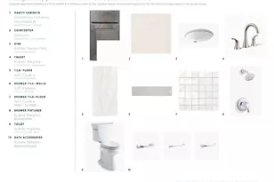 260 Reata Ridge Loop, Liberty Hill, TX 78642 - Photo 28