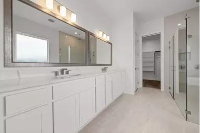 260 Reata Ridge Loop, Liberty Hill, TX 78642 - Photo 18