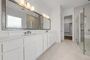 260 Reata Ridge Loop, Liberty Hill, TX 78642 - Photo 18