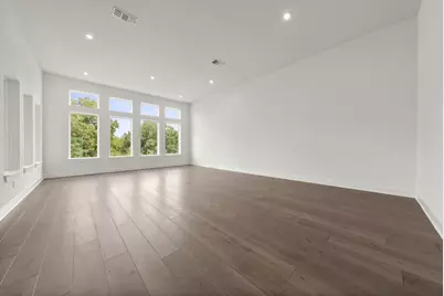 260 Reata Ridge Loop, Liberty Hill, TX 78642 - Photo 14