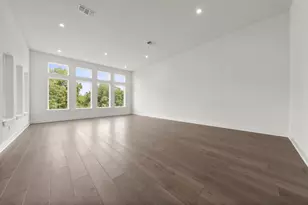 260 Reata Ridge Loop, Liberty Hill, TX 78642 - Photo 14