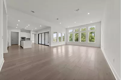 260 Reata Ridge Loop, Liberty Hill, TX 78642 - Photo 16