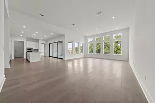 260 Reata Ridge Loop, Liberty Hill, TX 78642 - Photo 16