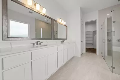 260 Reata Ridge Loop, Liberty Hill, TX 78642 - Photo 14