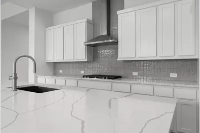 260 Reata Ridge Loop, Liberty Hill, TX 78642 - Photo 6