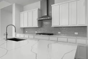 260 Reata Ridge Loop, Liberty Hill, TX 78642 - Photo 6