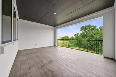 260 Reata Ridge Loop, Liberty Hill, TX 78642 - Photo 20