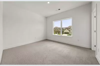 260 Reata Ridge Loop, Liberty Hill, TX 78642 - Photo 12