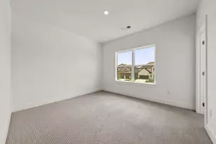 260 Reata Ridge Loop, Liberty Hill, TX 78642 - Photo 12