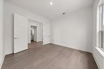 260 Reata Ridge Loop, Liberty Hill, TX 78642 - Photo 10