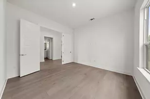 260 Reata Ridge Loop, Liberty Hill, TX 78642 - Photo 10