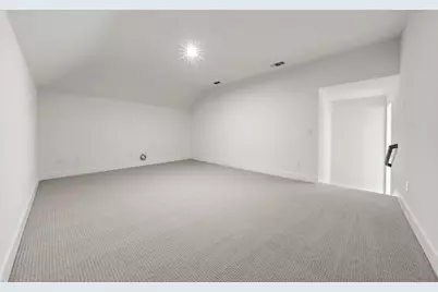 260 Reata Ridge Loop, Liberty Hill, TX 78642 - Photo 8