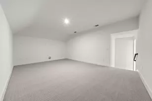 260 Reata Ridge Loop, Liberty Hill, TX 78642 - Photo 8